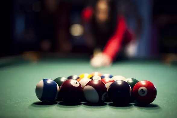 1492413727(1) 1492413727(1)