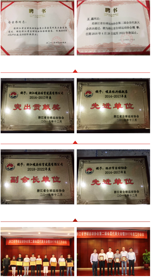 1525314765(1) 1525314765(1)