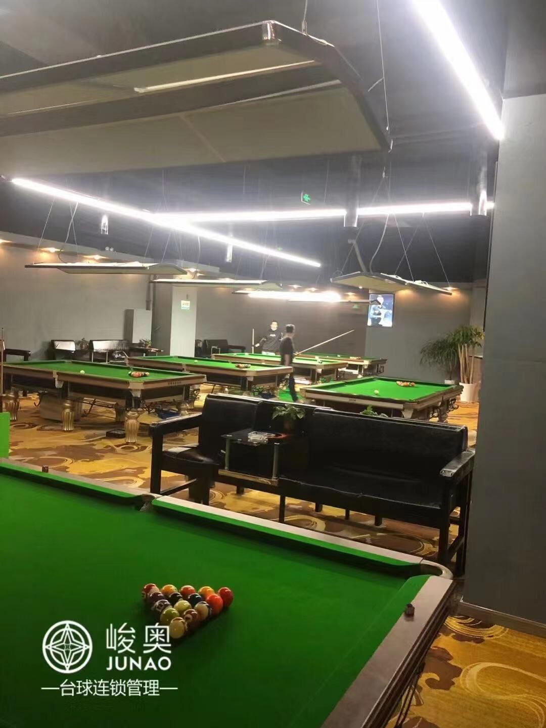 QQ图片20210415091407