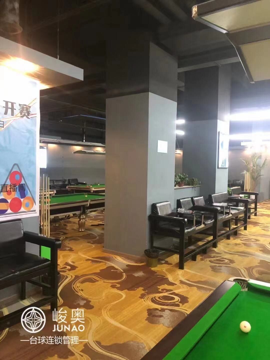 QQ图片20210415091410