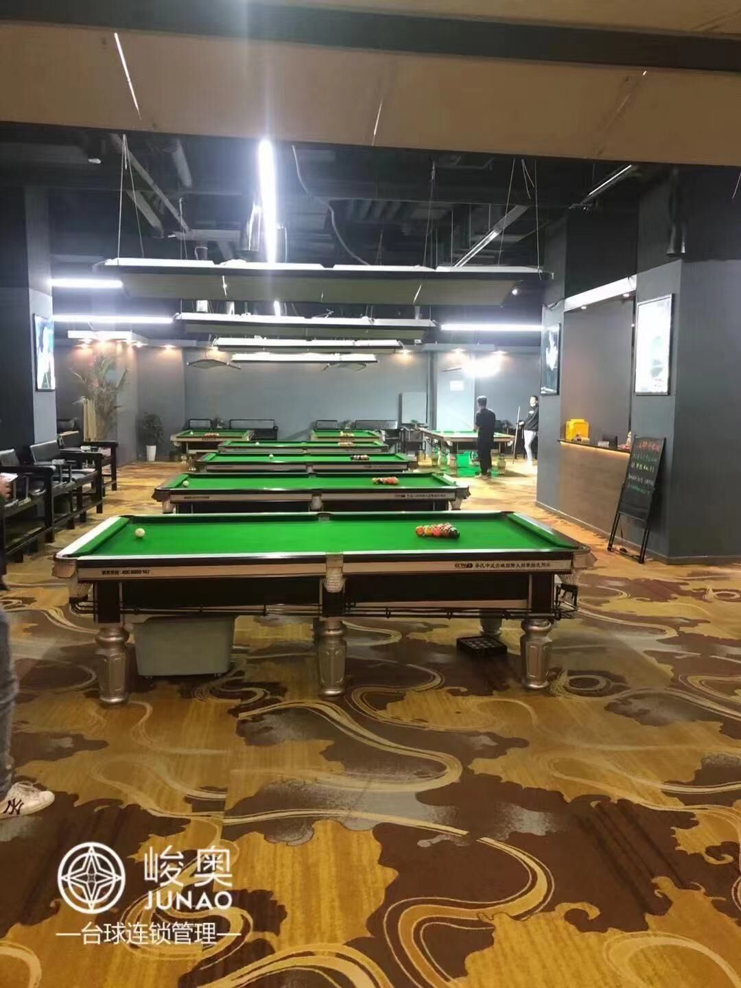 QQ图片20210415091413