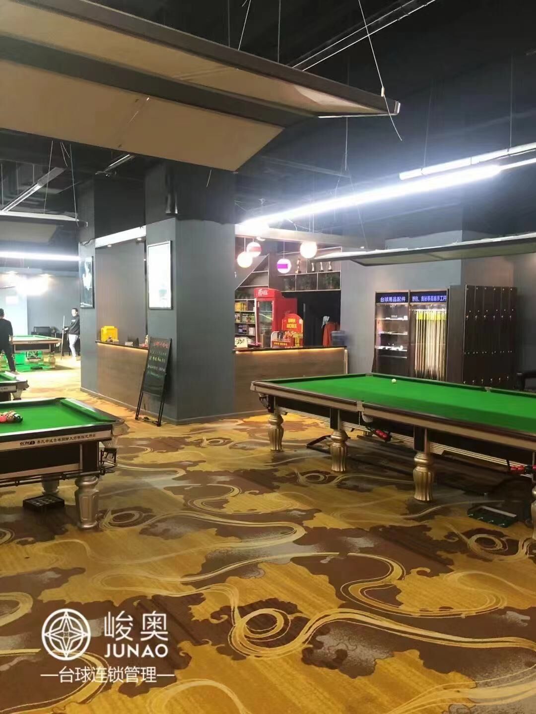 QQ图片20210415091415