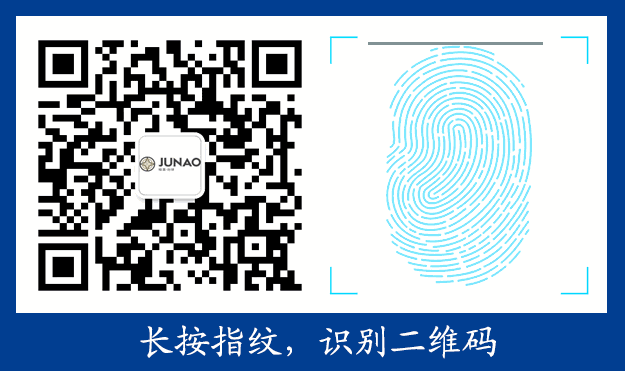 浙江省中式台球“易金杯”赛事回顾 浙江省中式台球“易金杯”赛事回顾